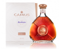 卡慕 Camus X.O Borderies Family Reserve Cognac 1L