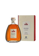 御鹿 Hine 希世V.S.O.P干邑 1L