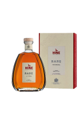 御鹿 'Rare V.S.O.P Cognac 1L
