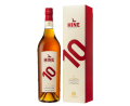 御鹿 Hine Journey 10YO X.O Cognac 1L