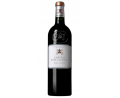 Chateau Pape Clement 2014 750ml Red Wine
