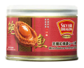 天龍牌紅燒瑤柱鮑魚3罐套裝