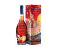 馬爹利 Martell Noblige Cognac Mid-Autumn Festival 70cl