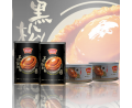 Sky Dragon Truffle Abalone 4 Cans Set 