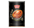 Sky Dragon Truffle Abalone 4 Cans Set 