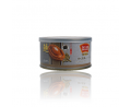Sky Dragon Truffle Abalone 4 Cans Set 