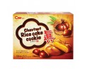 CW Korea Rice Cake Cookie (Original) 