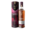 格蘭菲迪 Glenfiddich Perpetual Vat 3 15YO Whisky 70cl (Travel Retail Exclusive)