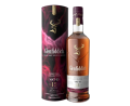 格蘭菲迪 Glenfiddich Perpetual Vat 3 15YO Whisky 70cl