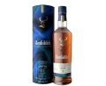 格蘭菲迪 Glenfiddich Perpetual Vat 4 18YO Whisky 70cl (Travel Retail Exclusive)