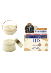 LITS Stem Cell 7 Cream 50g