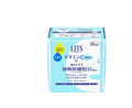 LITS Moist Facial Sheet Mask 32pcs