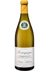 Louis Latour Bourgogne Chardonnay 2019