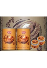 Sky Dragon Oyster Sauce Abalone 4 Cans Set 