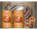 Sky Dragon Oyster Sauce Abalone 4 Cans Set 