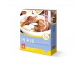Sky Dragon Sea Coconut with Pear in Pork Soup 400g