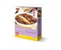 Sky Dragon Chestnut & Chicken Soup 400g