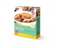Sky Dragon Monkey Head Mushroom Soup 400g