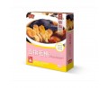 Sky Dragon Radix Fici in Silkie Chicken Soup 400g