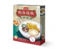 Sky Dragon Abalone & Chicken Congee 400g