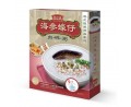 Sky Dragon Sea Cucumber & Oyster Congee 400g