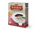 Sky Dragon Sea Cucumber & Oyster Congee 400g