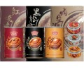 Sky Dragon 3 in 1 Abalone 6 Cans Set 