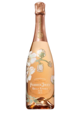 Perrier-Jouet Belle Epoque Rose 2013 75cl