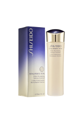 White Revital Softener Enriched 150ml