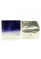 Shiseido Vital Perfection Wrinklelift Eye Mask 12s