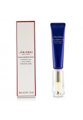 Shiseido 資生堂抗皺亮白修護乳霜15毫升