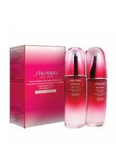 Shiseido 第3代皇牌紅妍肌活精華100亳升兩件裝