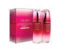 Shiseido 第3代皇牌紅妍肌活精華100亳升兩件裝