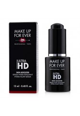 MakeUpForever Ultra HD Skin Booster 12ml