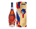   Martell Noblige Cognac(CNY)70cl