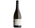 Le Domaine d'Henri Chablis "Saint Pierre" 2020 750ml White Wine