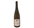 Camille Braun Gewurztraminer 2021 750ml White Wine