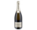 路易王妃一級干型香檳 Louis Roederer Brut Premier Non Vintage 750ml