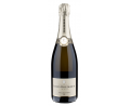 Louis Roederer Collection 243 Brut Non Vintage 750ml Champagne