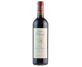 Chateau Clarke 2011 750ml Red Wine