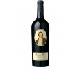 Baron Philippe de Rothschild Baron Carl Saint Emilion 2018 750ml Red Wine