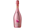 波特嘉莫斯卡托桃紅氣泡酒 Bottega Il Vino Dell’Amore Petalo Manzoni Moscato Rose (Non Vintage) 750ml
