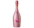 波特嘉莫斯卡托桃紅氣泡酒 Bottega Il Vino Dell’Amore Petalo Manzoni Moscato Rose (Non Vintage) 750ml