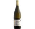 Alain Geoffroy Chablis Premier Cru Beauroy Cuvee VV 2021