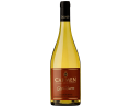 卡門特級典藏霞多麗白酒 Carmen Gran Reserva Chardonnay 2017 750ml