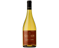 Carmen Gran Reserva Chardonnay White Wine 卡門特級典藏霞多麗 2020 750ml 