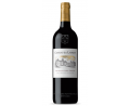 Chateau Des Laurets 2017 750ml Red Wine