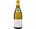 路易拉圖勃艮第夏多內白酒 Louis Latour Bourgogne Chardonnay 2022 750ml