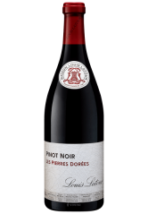 Louis Latour Cote de Nuits 2017 750ml Red Wine