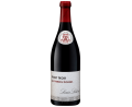 路易拉圖 夜丘 Louis Latour Cote de Nuits 2017 750ml